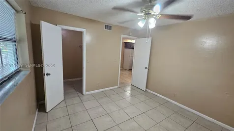 2508 E Johnson Street Hollywood FL 33020