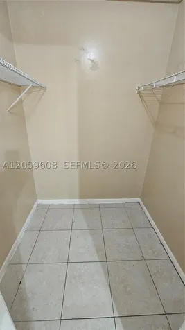 2508 E Johnson Street Hollywood FL 33020