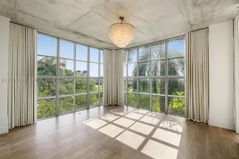 3451 NE 1st Avenue Miami FL 33137