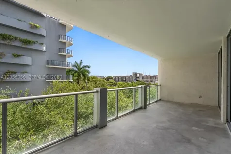 3451 NE 1st Avenue Miami FL 33137
