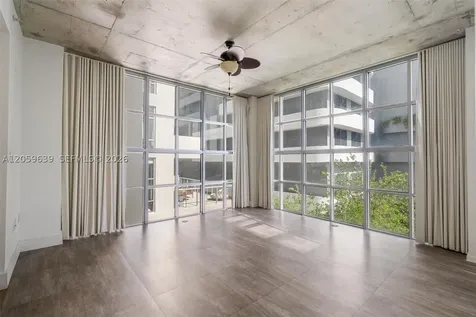 3451 NE 1st Avenue Miami FL 33137