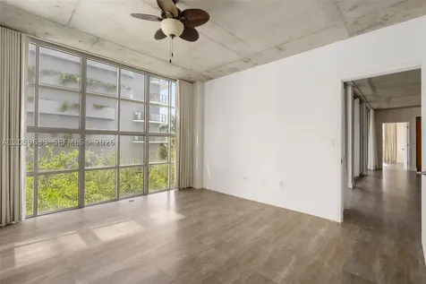 3451 NE 1st Avenue Miami FL 33137