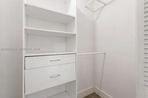 3451 NE 1st Avenue Miami FL 33137