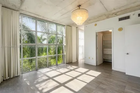 3451 NE 1st Avenue Miami FL 33137
