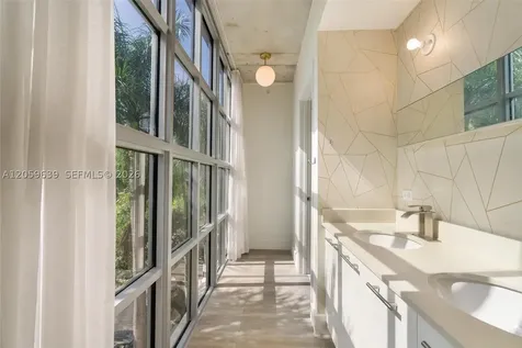 3451 NE 1st Avenue Miami FL 33137