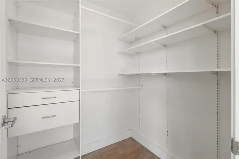 3451 NE 1st Avenue Miami FL 33137