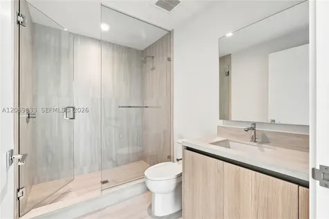 2411 Laguna Circle North Miami FL 33181
