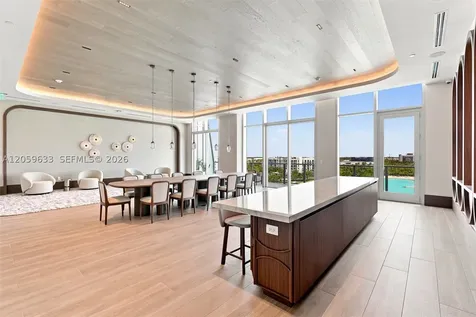 2411 Laguna Circle North Miami FL 33181