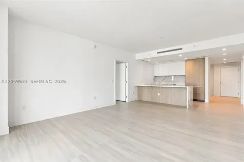 2411 Laguna Circle North Miami FL 33181