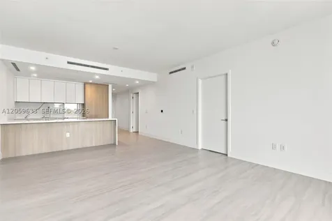 2411 Laguna Circle North Miami FL 33181