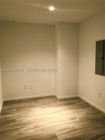 801 S Miami Avenue Miami FL 33130