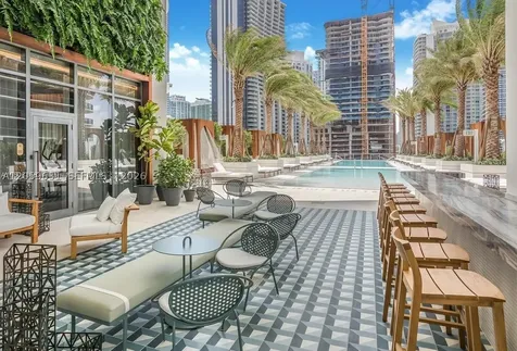 801 S Miami Avenue Miami FL 33130