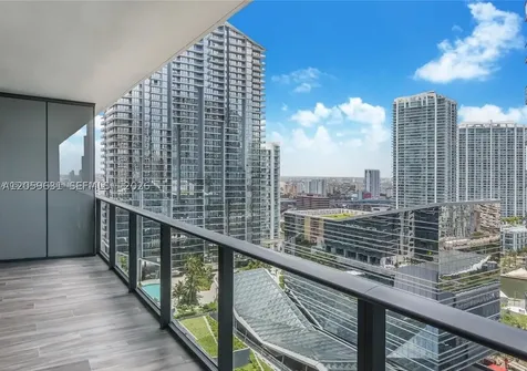801 S Miami Avenue Miami FL 33130