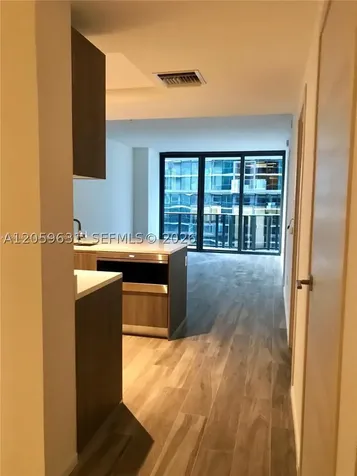 801 S Miami Avenue Miami FL 33130