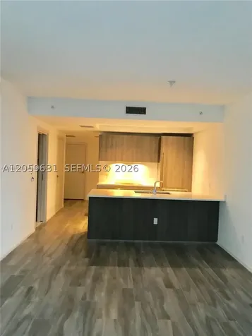 801 S Miami Avenue Miami FL 33130