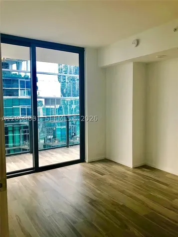 801 S Miami Avenue Miami FL 33130
