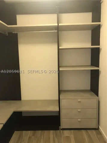 801 S Miami Avenue Miami FL 33130