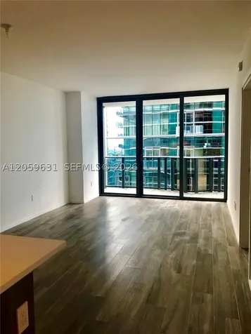 801 S Miami Avenue Miami FL 33130