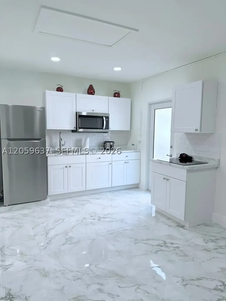 3366 72nd Avenue NE Naples FL 34120