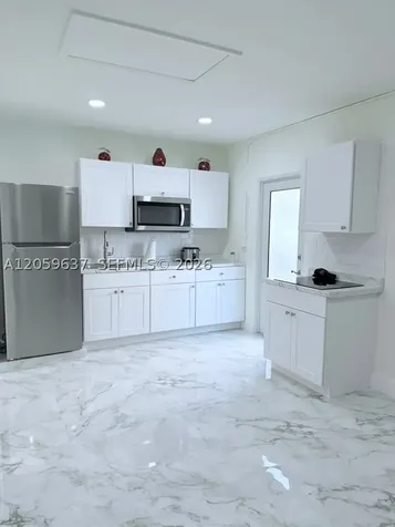 3366 72nd Avenue NE Naples FL 34120