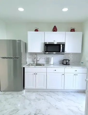 3366 72nd Avenue NE Naples FL 34120