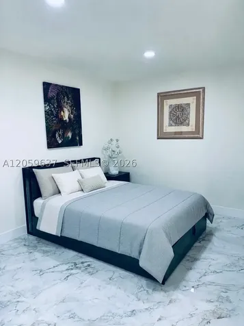 3366 72nd Avenue NE Naples FL 34120