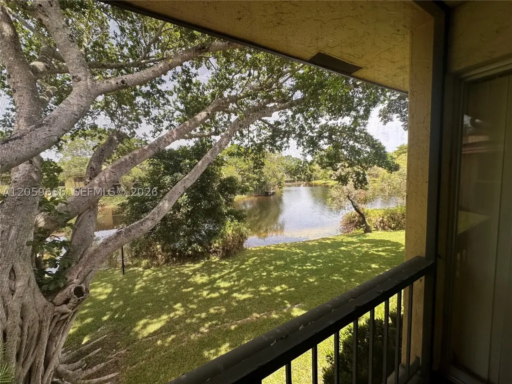 818 SW 9th Street Circle Boca Raton FL 33486