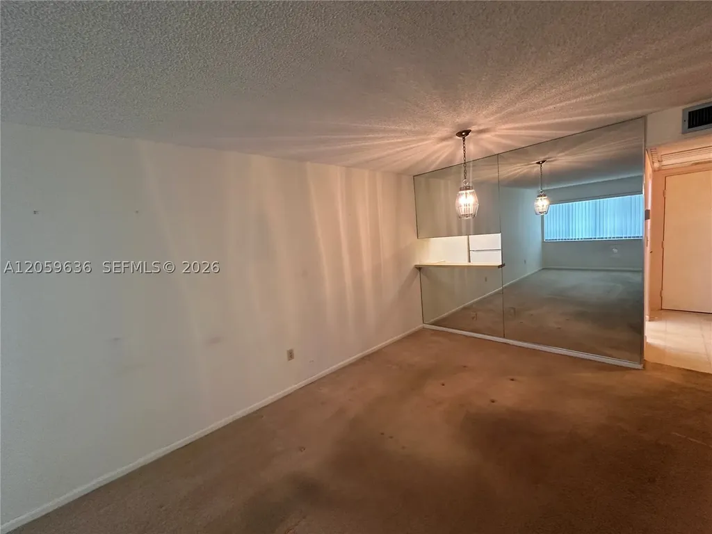 818 SW 9th Street Circle Boca Raton FL 33486