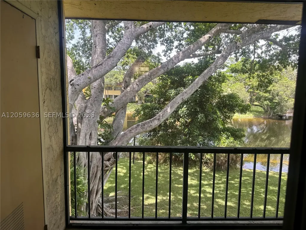 818 SW 9th Street Circle Boca Raton FL 33486