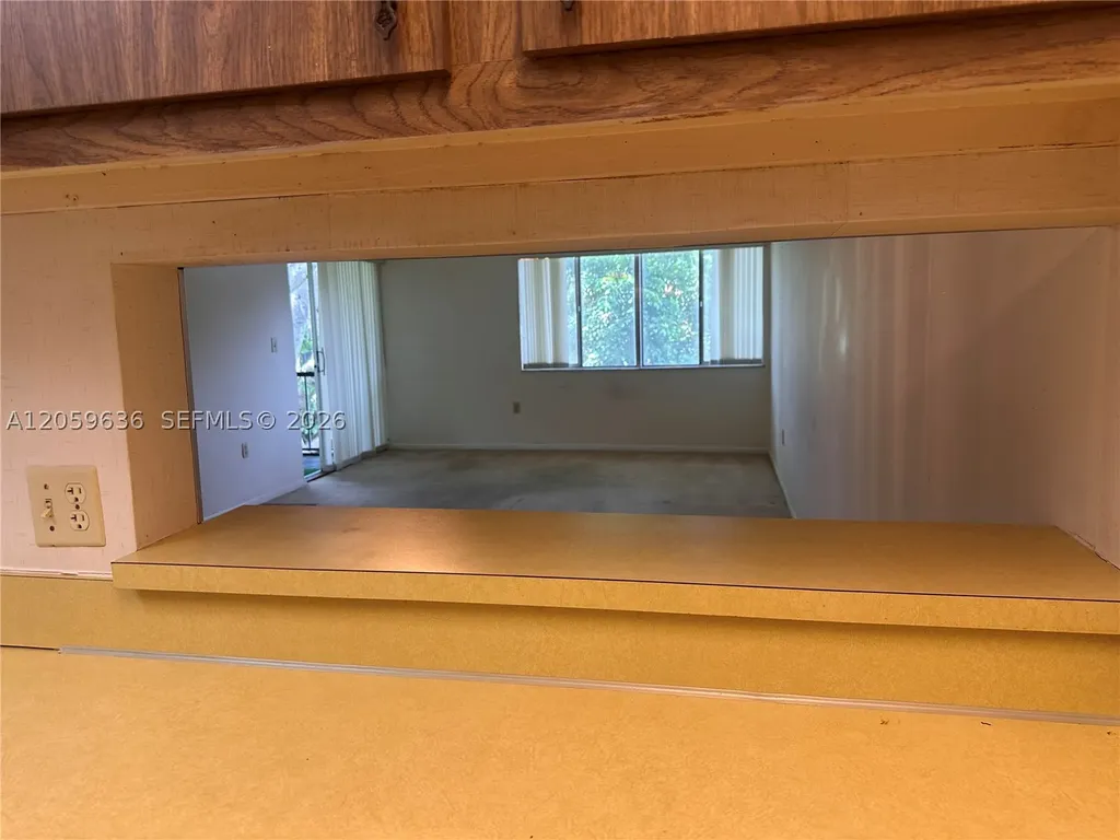 818 SW 9th Street Circle Boca Raton FL 33486