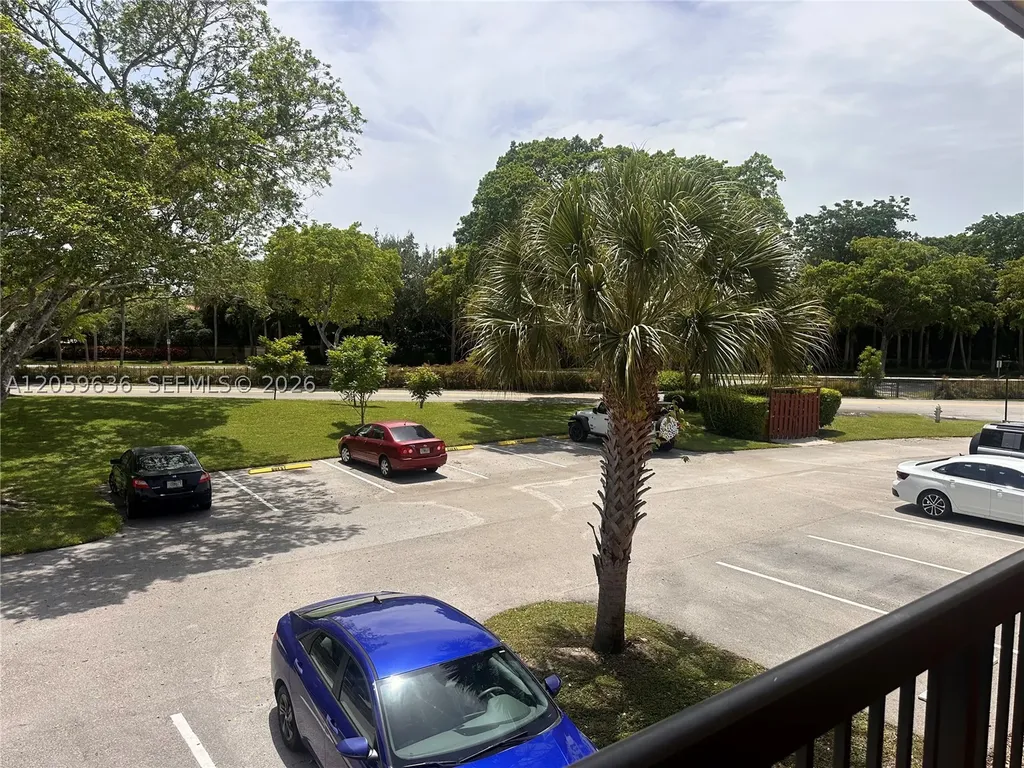 818 SW 9th Street Circle Boca Raton FL 33486