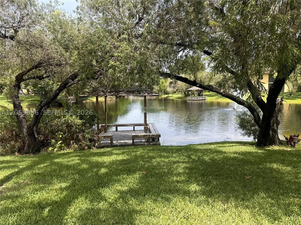 818 SW 9th Street Circle Boca Raton FL 33486