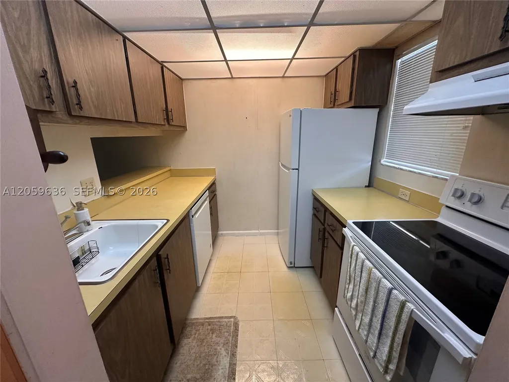 818 SW 9th Street Circle Boca Raton FL 33486