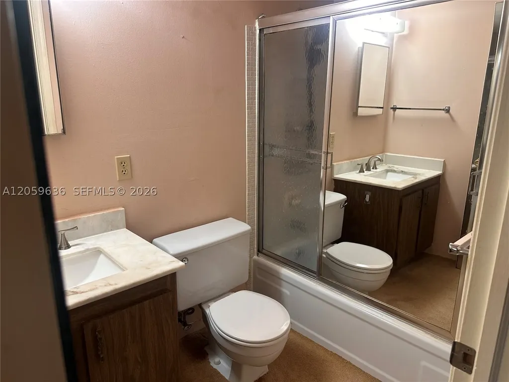 818 SW 9th Street Circle Boca Raton FL 33486