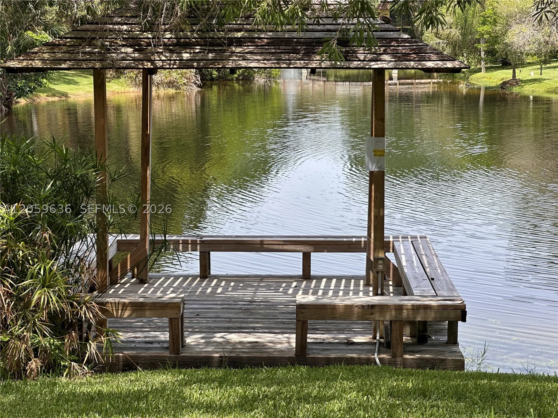 818 SW 9th Street Circle Boca Raton FL 33486
