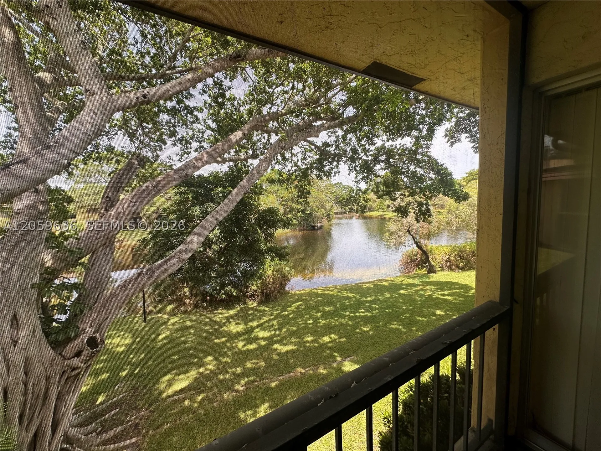 818 SW 9th Street Circle Boca Raton FL 33486