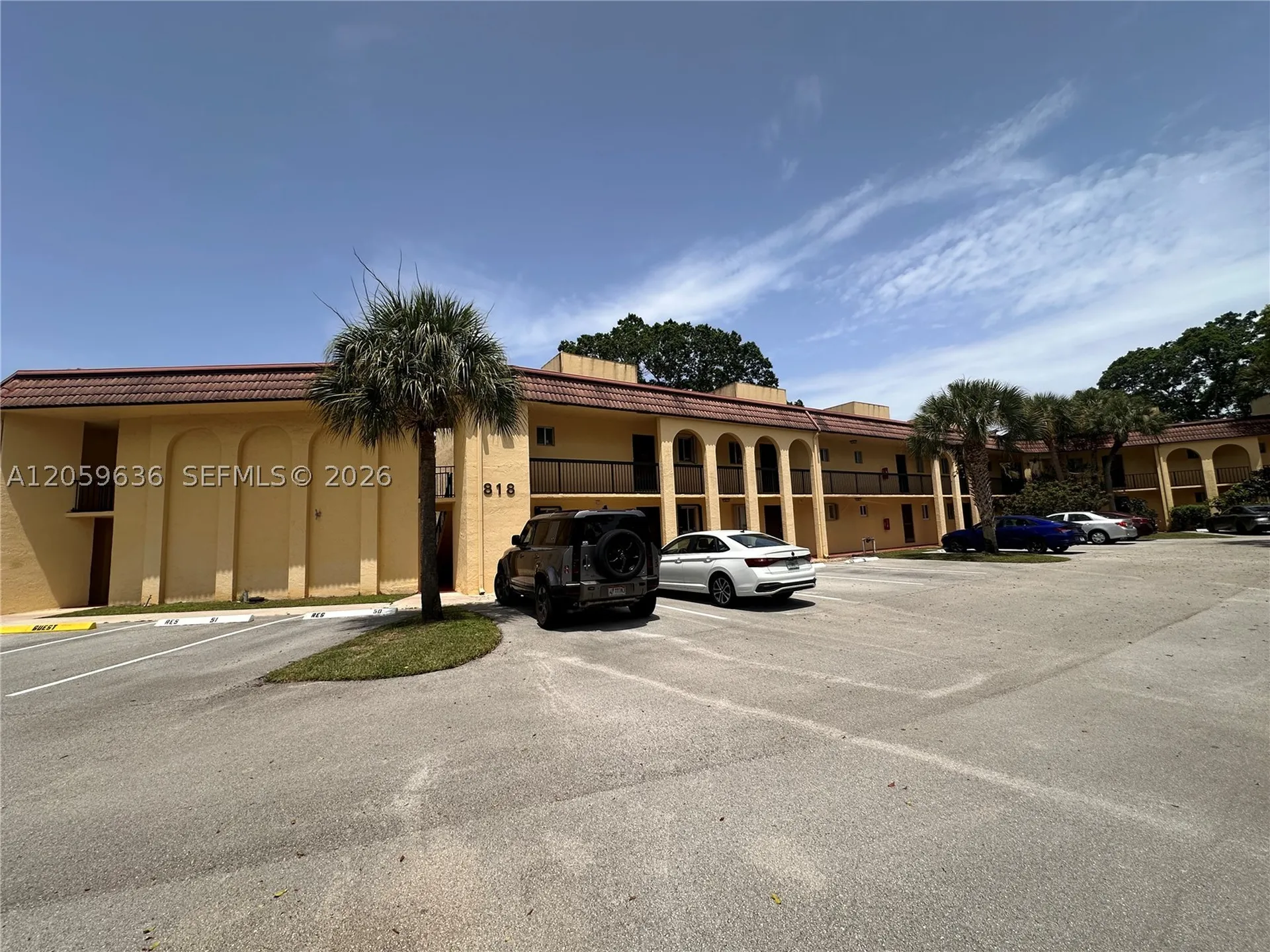 818 SW 9th Street Circle Boca Raton FL 33486