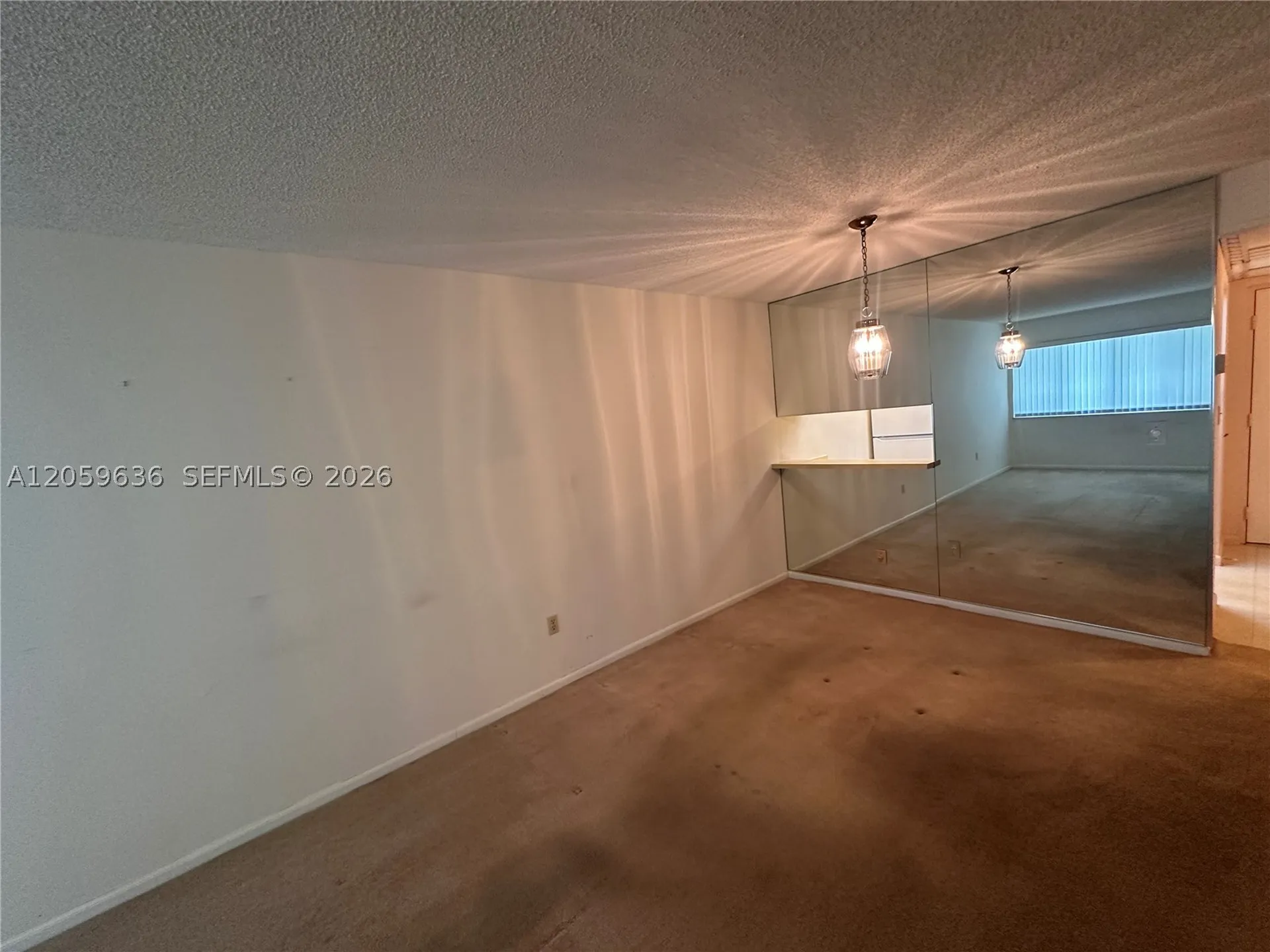 818 SW 9th Street Circle Boca Raton FL 33486