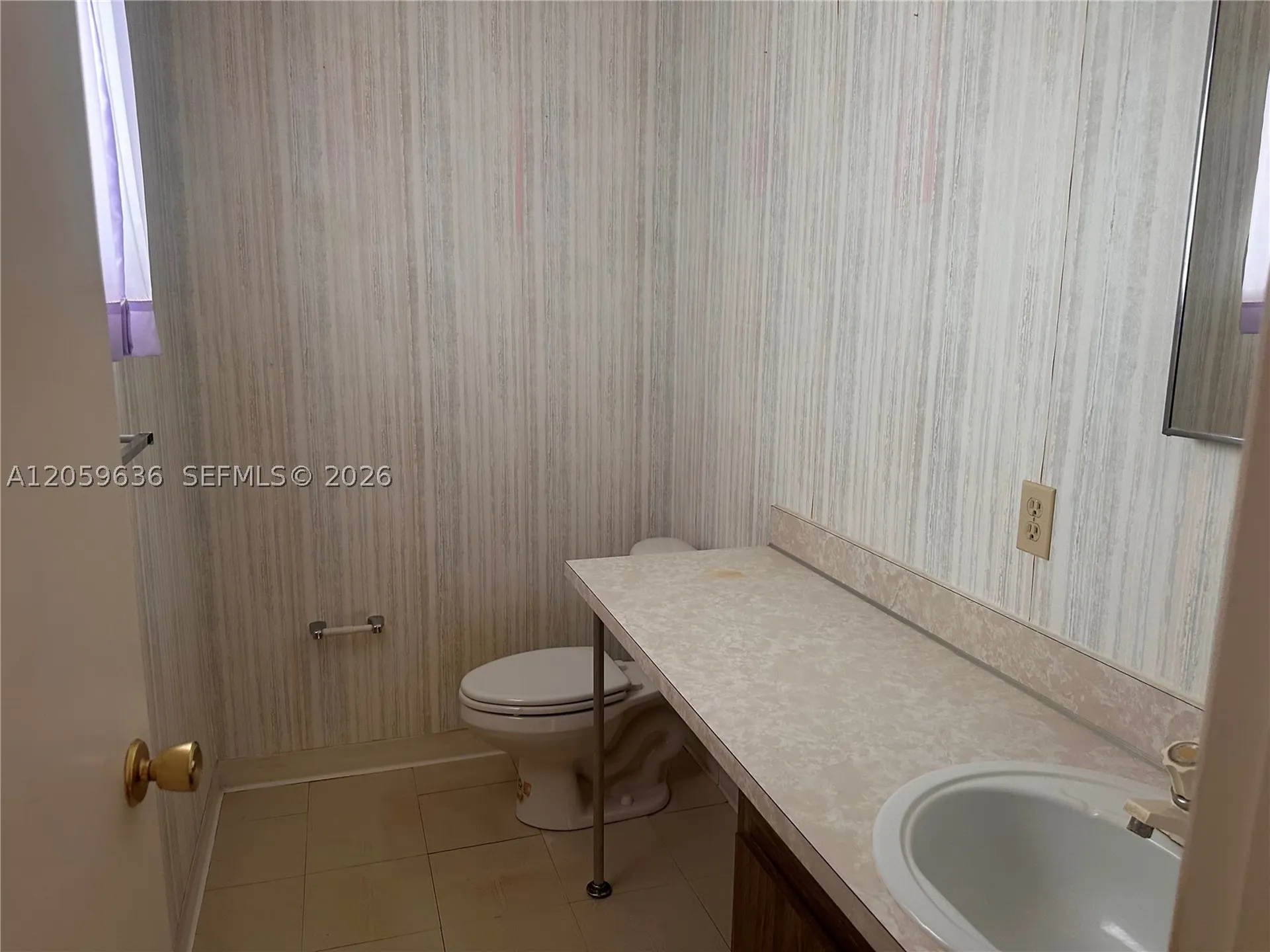 818 SW 9th Street Circle Boca Raton FL 33486