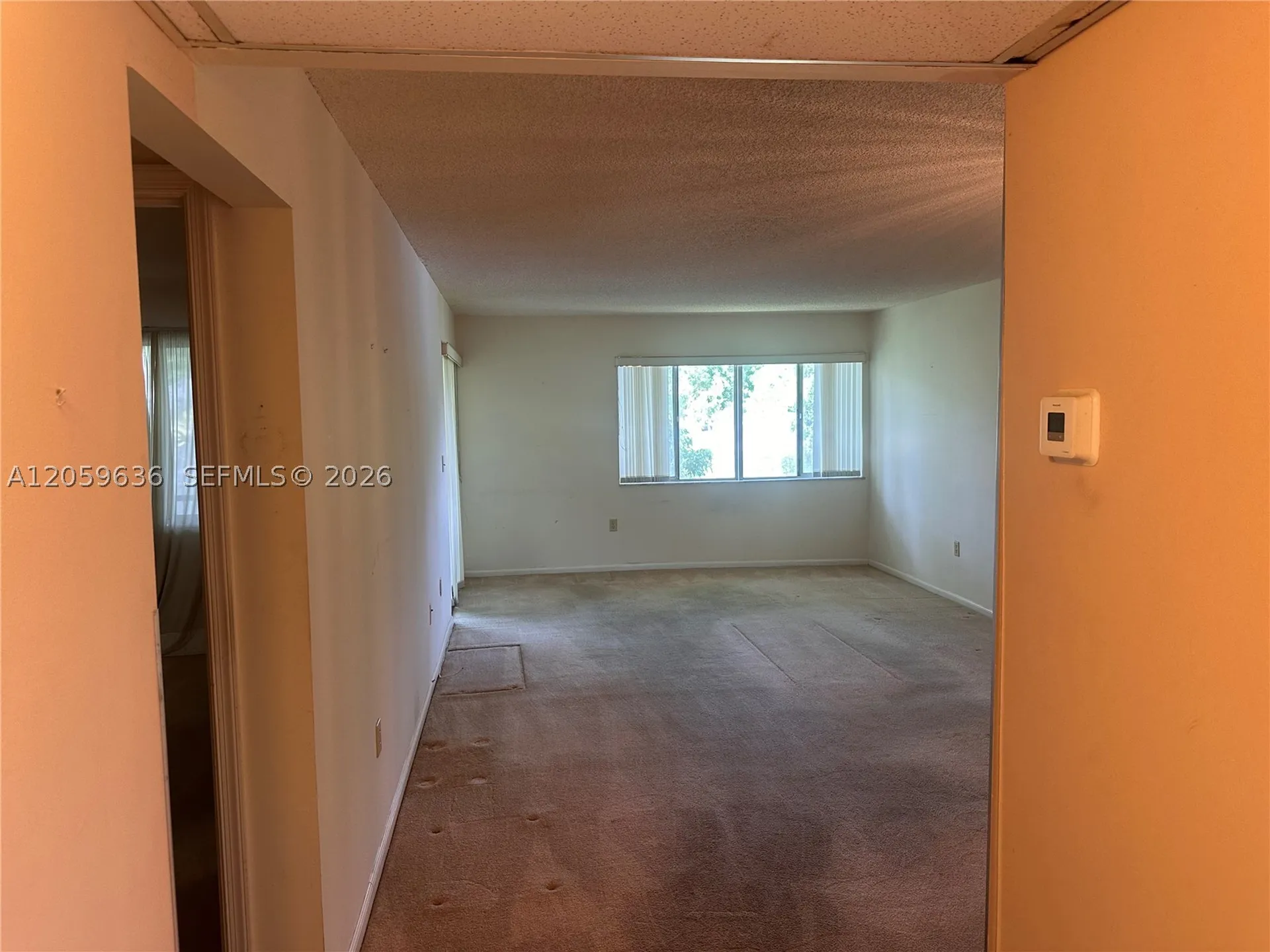 818 SW 9th Street Circle Boca Raton FL 33486