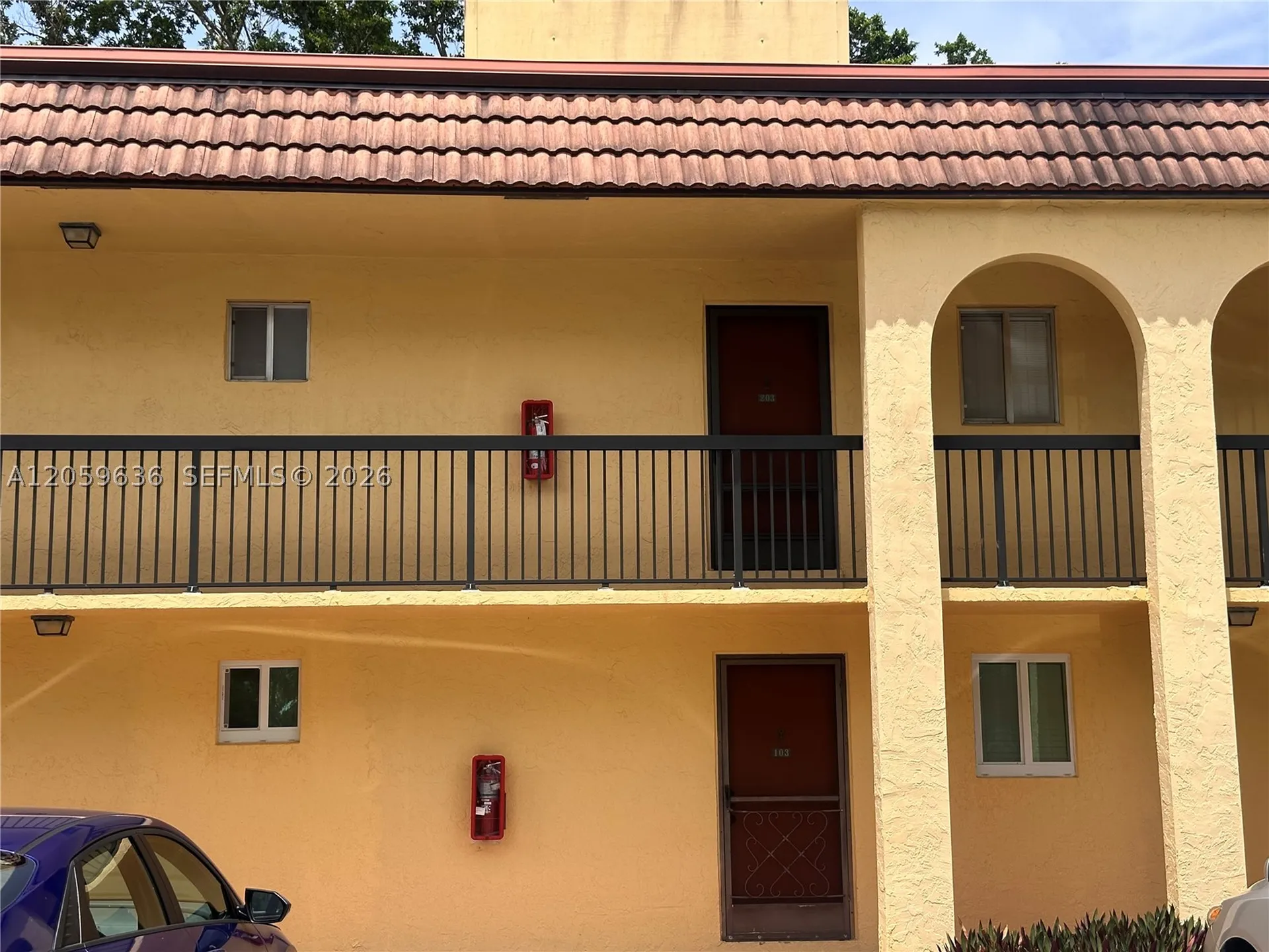 818 SW 9th Street Circle Boca Raton FL 33486