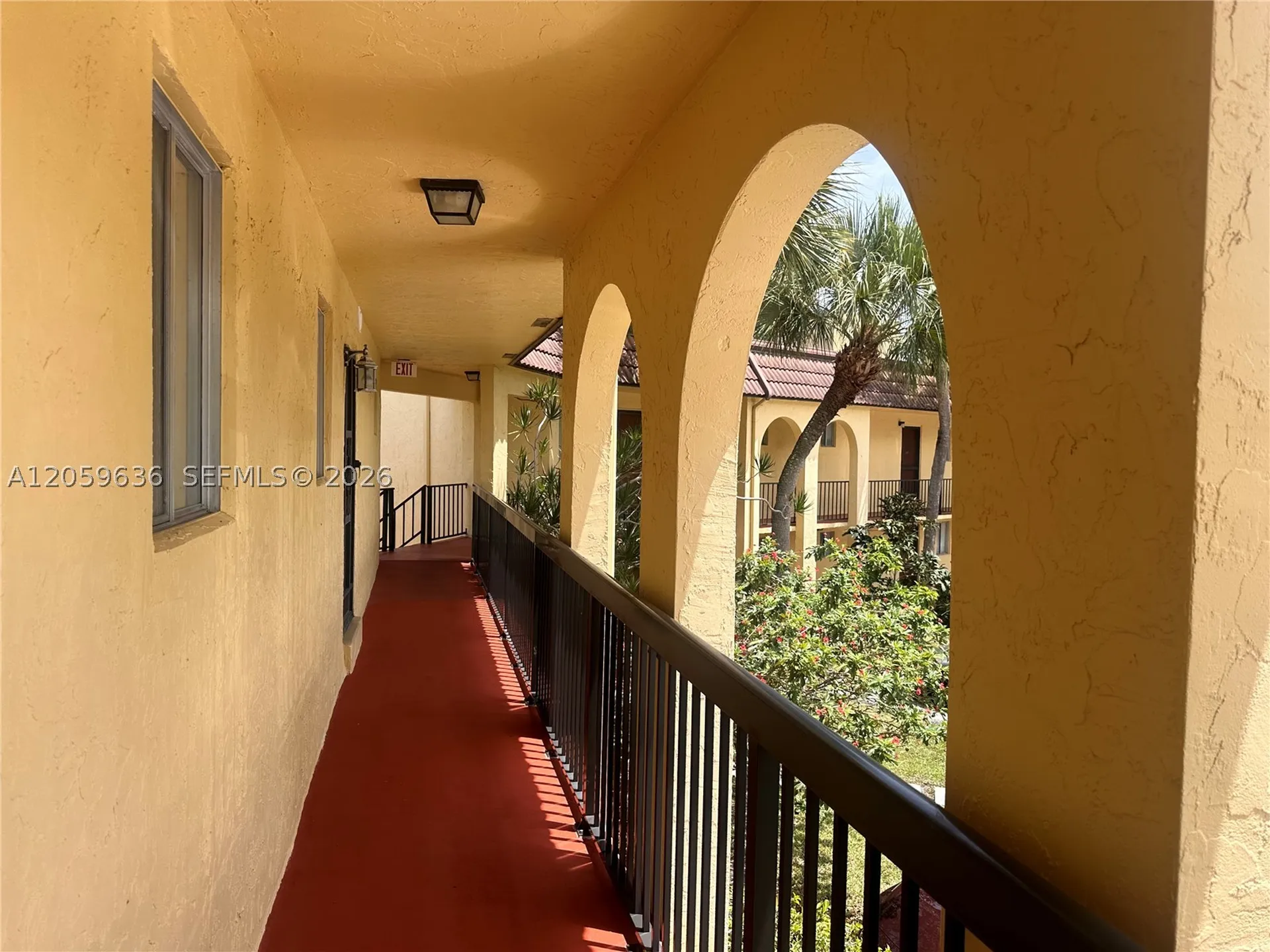 818 SW 9th Street Circle Boca Raton FL 33486