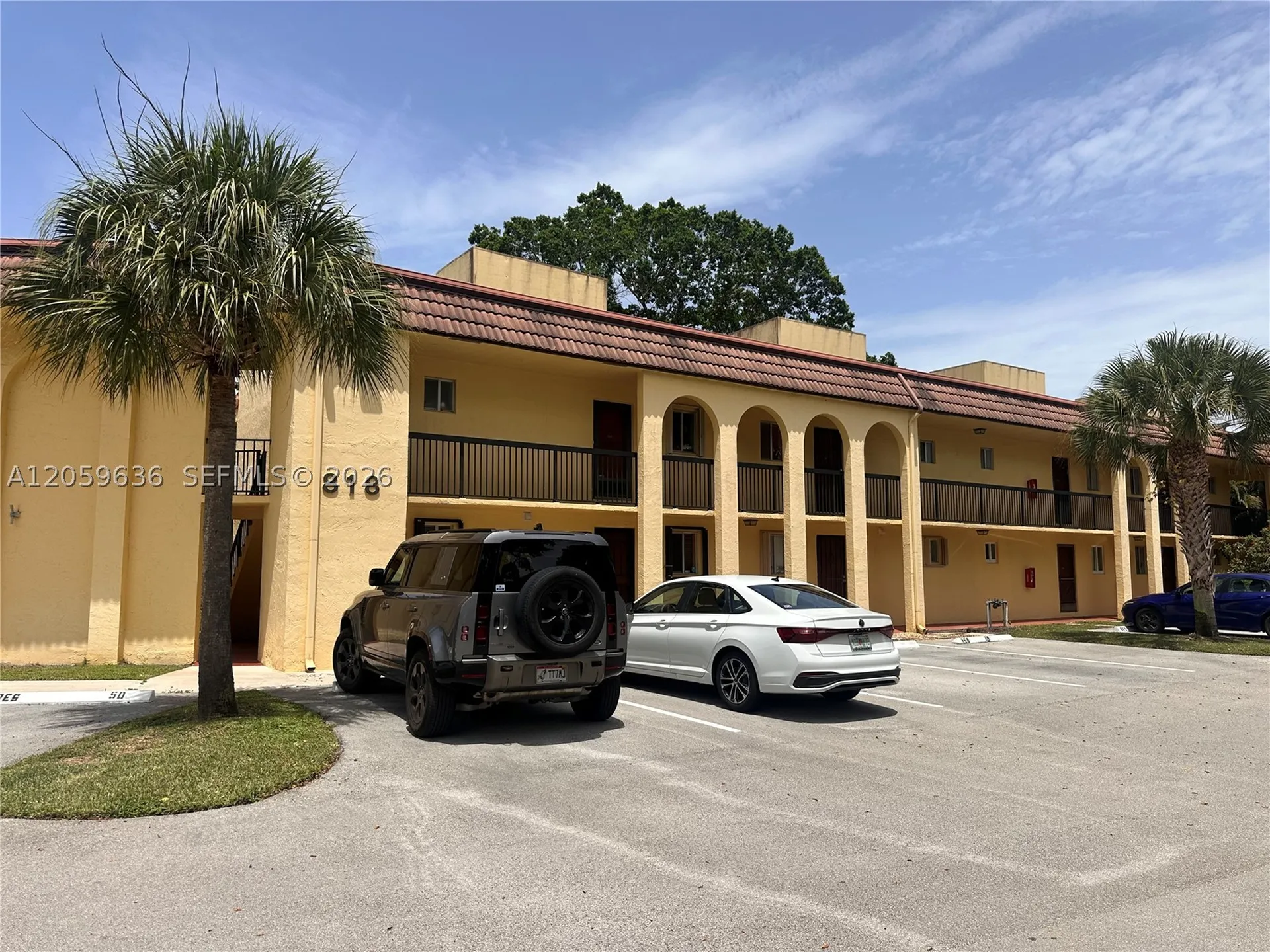818 SW 9th Street Circle Boca Raton FL 33486