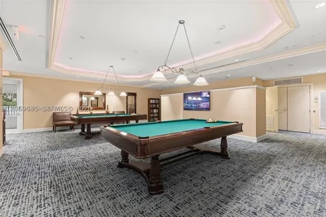 19900 E Country Club Drive Aventura FL 33180