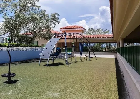 19900 E Country Club Drive Aventura FL 33180