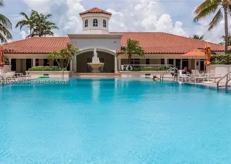 19900 E Country Club Drive Aventura FL 33180