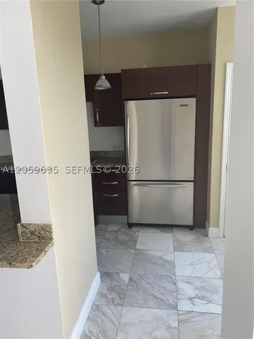 19900 E Country Club Drive Aventura FL 33180