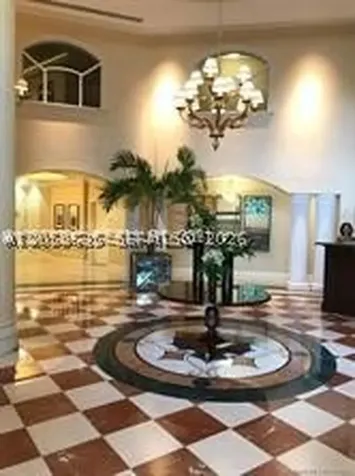 19900 E Country Club Drive Aventura FL 33180