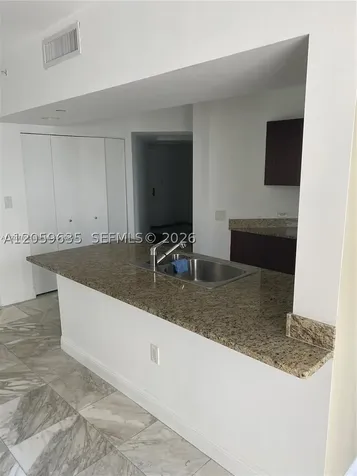 19900 E Country Club Drive Aventura FL 33180