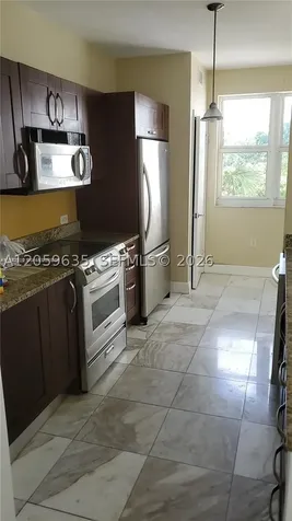 19900 E Country Club Drive Aventura FL 33180